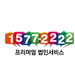 카페 프로필 이미지