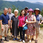 카페 프로필 이미지