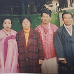 카페 프로필 이미지