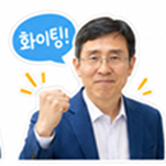 카페 프로필 이미지