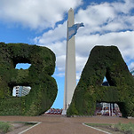 카페 프로필 이미지