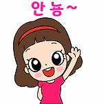 카페 프로필 이미지