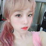카페 프로필 이미지