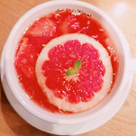 카페 프로필 이미지