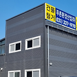 카페 프로필 이미지