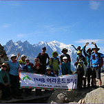 카페 프로필 이미지