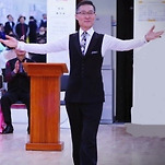 카페 프로필 이미지