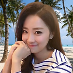 카페 프로필 이미지