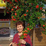 카페 프로필 이미지