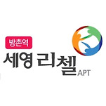 카페 프로필 이미지