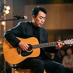 카페 프로필 이미지