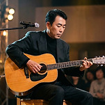 카페 프로필 이미지
