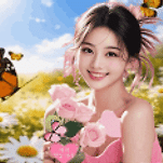 카페 프로필 이미지