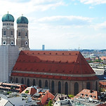 카페 프로필 이미지