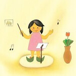 카페 프로필 이미지