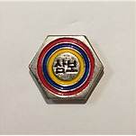 카페 프로필 이미지