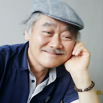 카페 프로필 이미지
