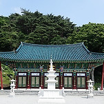 카페 프로필 이미지