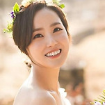 카페 프로필 이미지