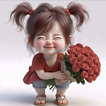 카페 프로필 이미지