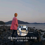 카페 프로필 이미지