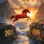 카페 프로필 이미지