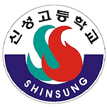 카페 프로필 이미지