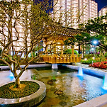 카페 프로필 이미지