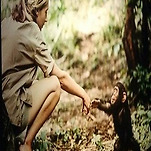 카페 프로필 이미지