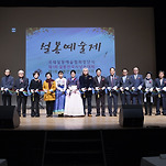 카페 프로필 이미지