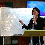 카페 프로필 이미지