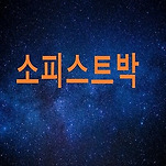 카페 프로필 이미지