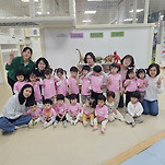 카페 프로필 이미지