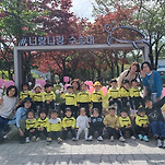 카페 프로필 이미지