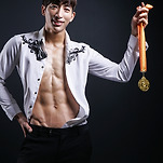 카페 프로필 이미지