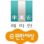 카페 프로필 이미지