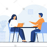 카페 프로필 이미지