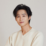 카페 프로필 이미지