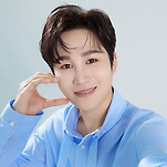 카페 프로필 이미지