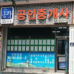 카페 프로필 이미지