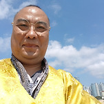 카페 프로필 이미지