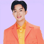카페 프로필 이미지
