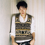 카페 프로필 이미지