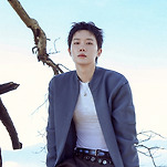 카페 프로필 이미지