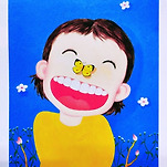 카페 프로필 이미지