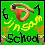 카페 프로필 이미지