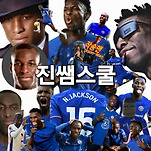 카페 프로필 이미지