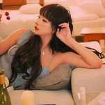 카페 프로필 이미지