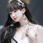 카페 프로필 이미지