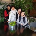 카페 프로필 이미지